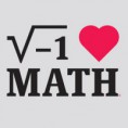 /album/the-wonder-of-mathematics/a1336442081-math-jpg/