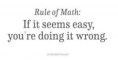 /album/the-wonder-of-mathematics/tumblr-m3gilkshpi1rswuxxo1-500-large-jpg/